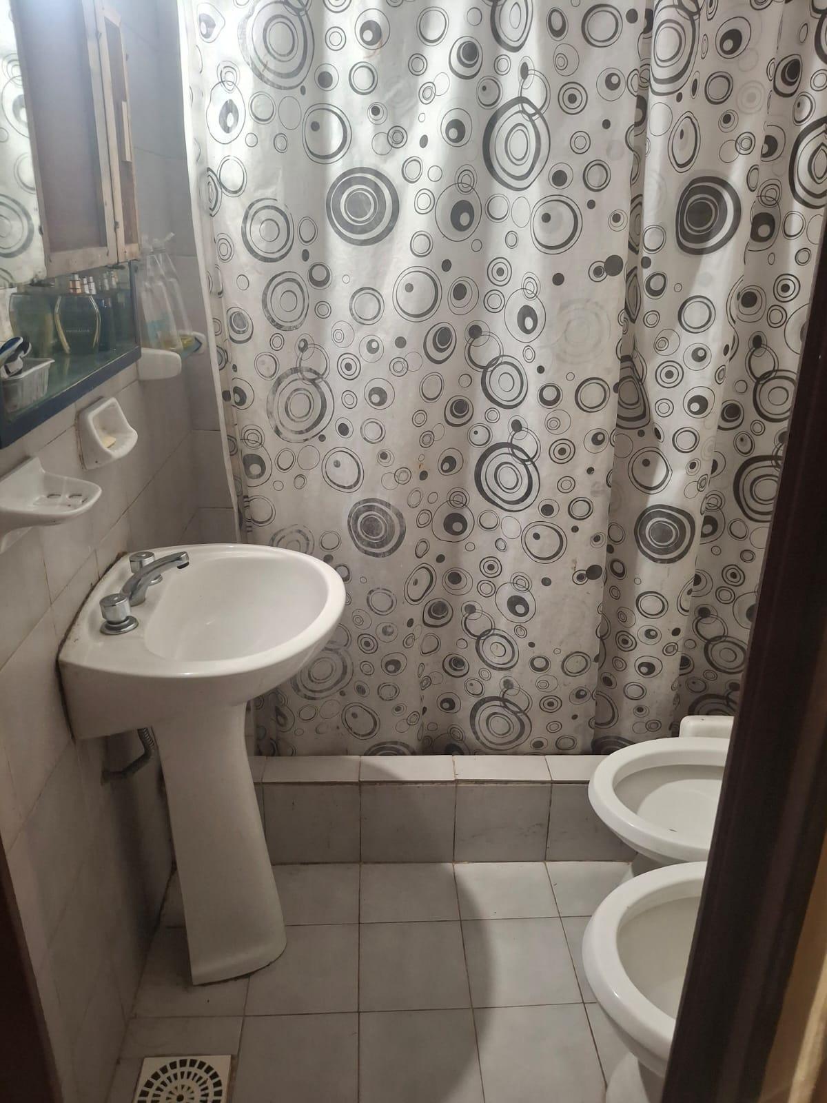 Foto 16