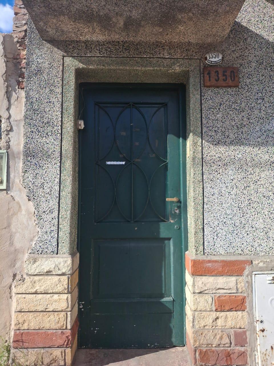 Casa en venta · San Fernando, San Fernando, GBA Norte, Provincia de Buenos Aires