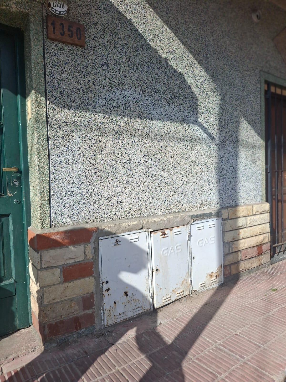 Foto 43