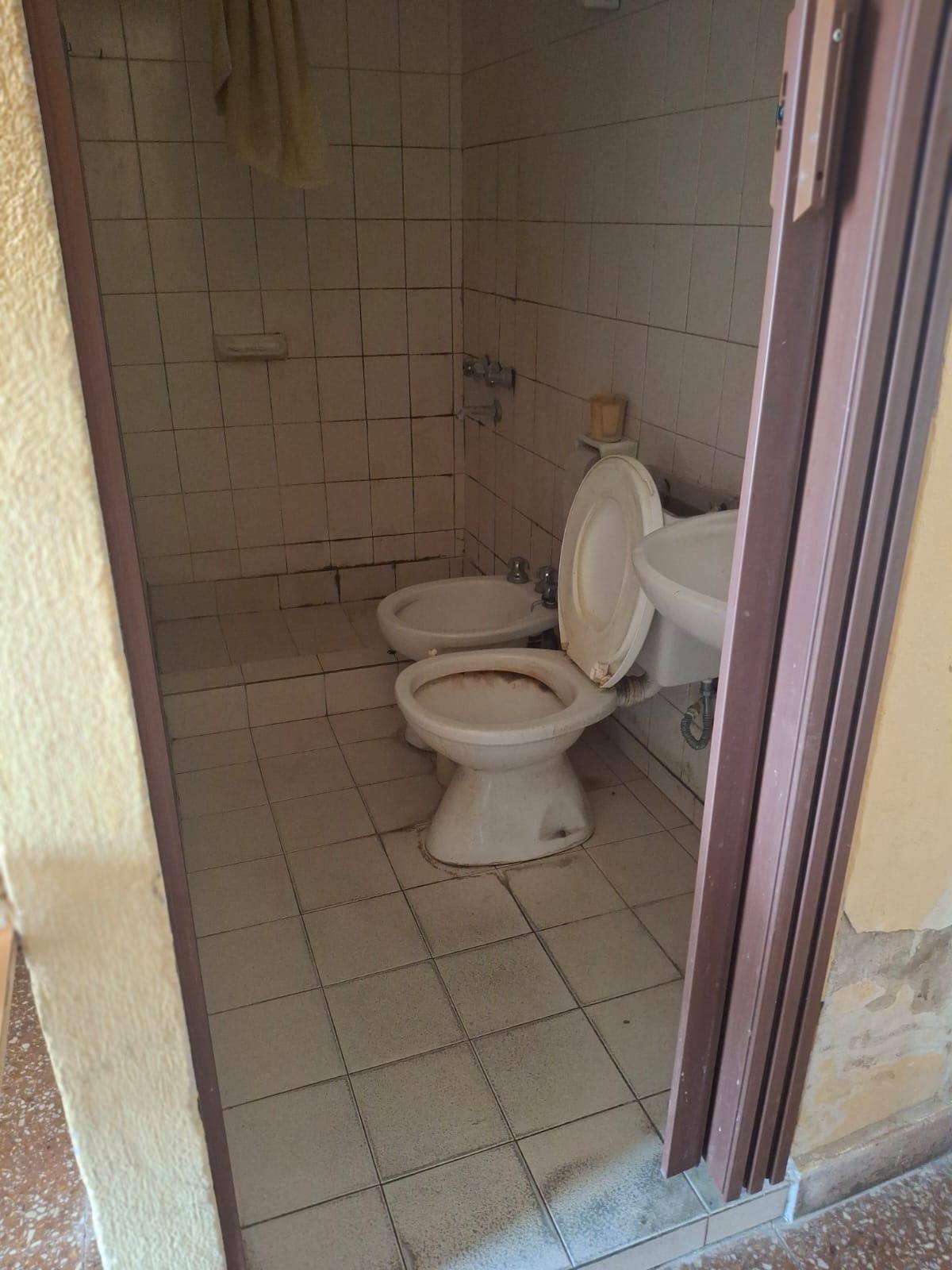 Foto 48