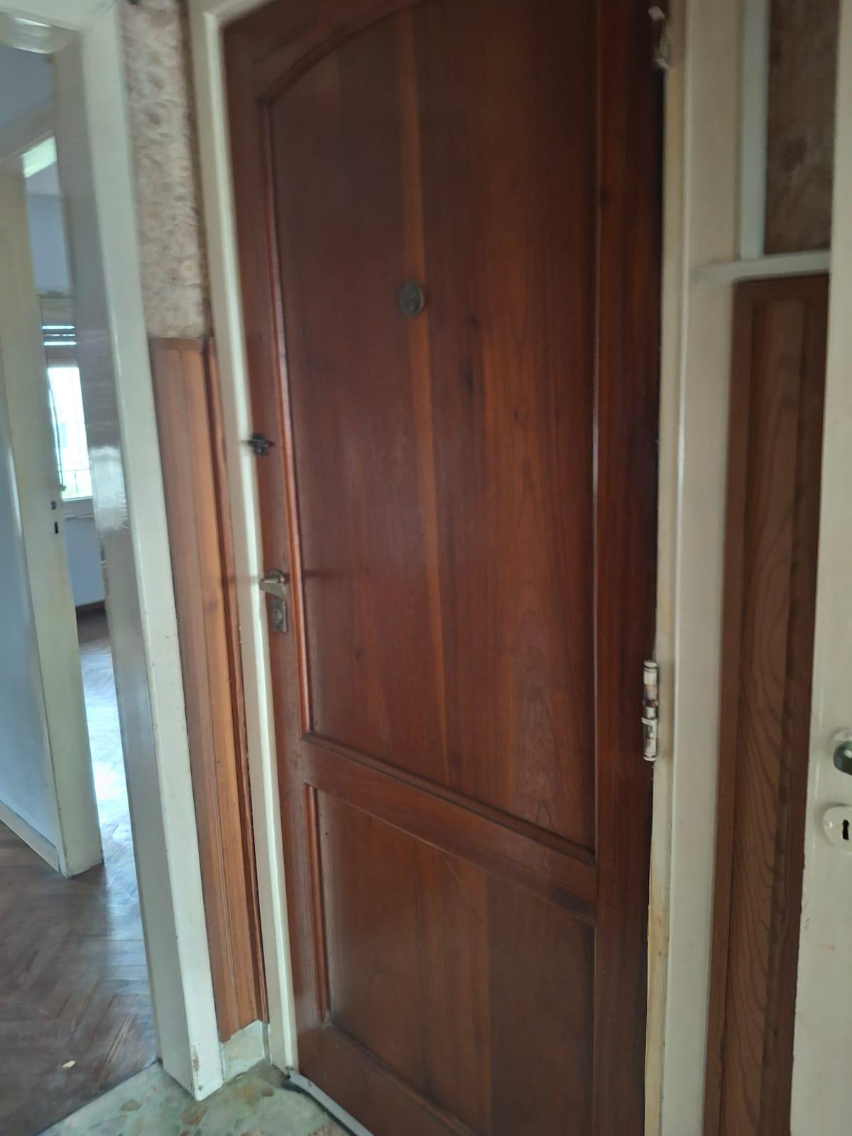 Foto 24