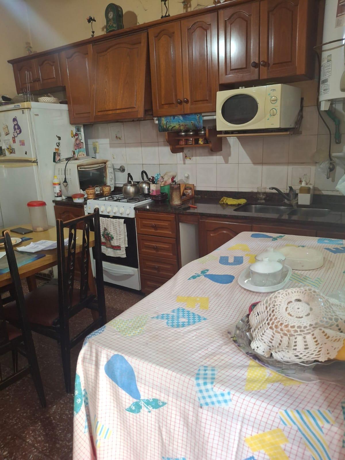 Foto 6