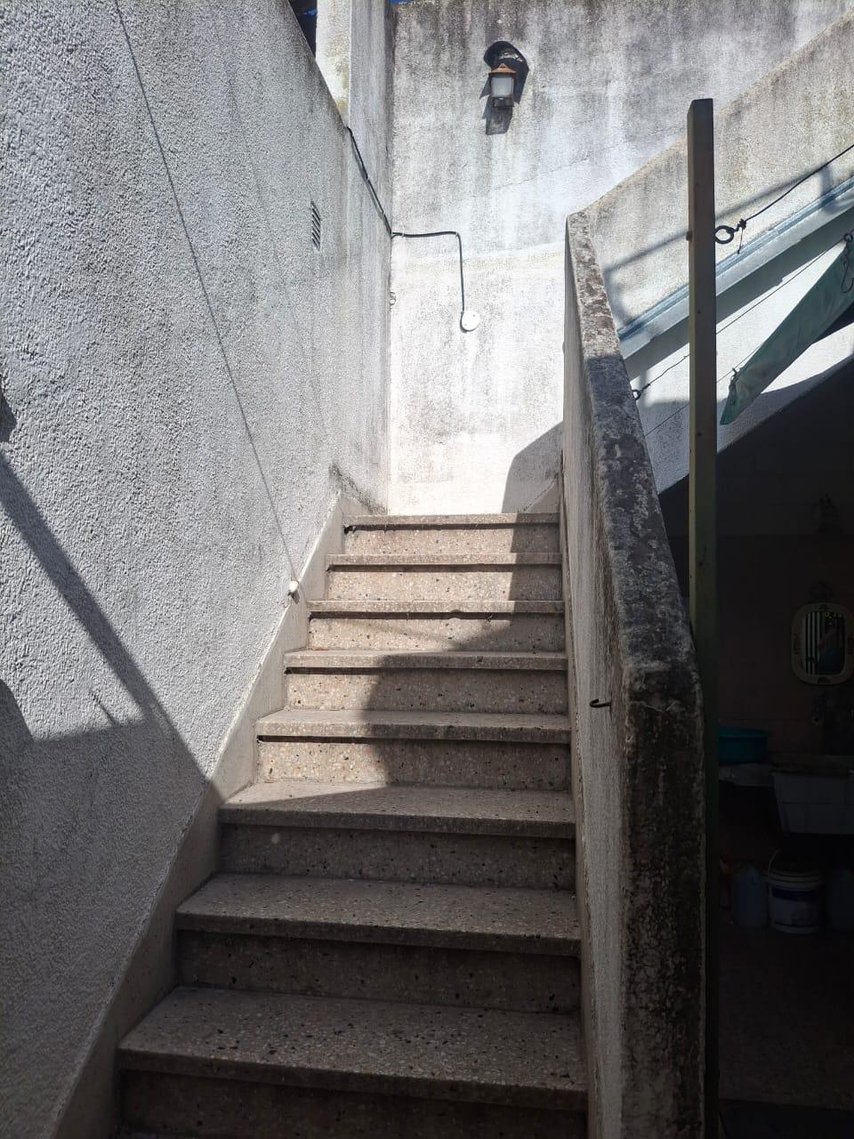 Foto 23
