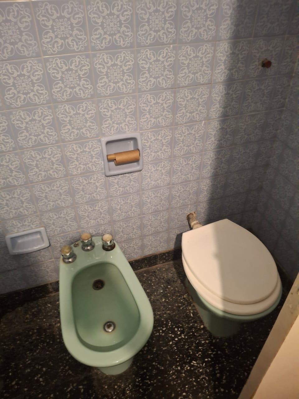 Foto 37