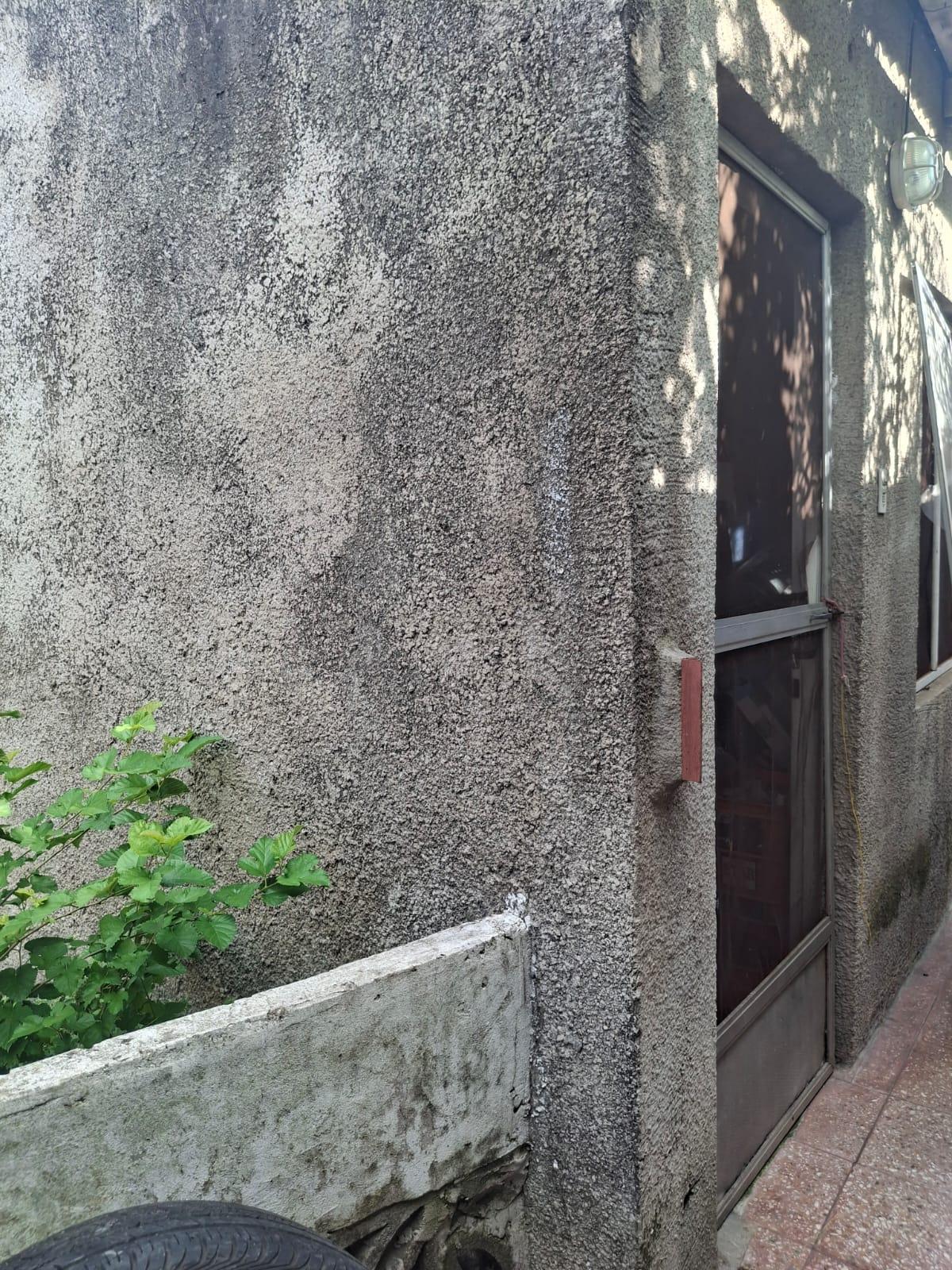 Foto 21
