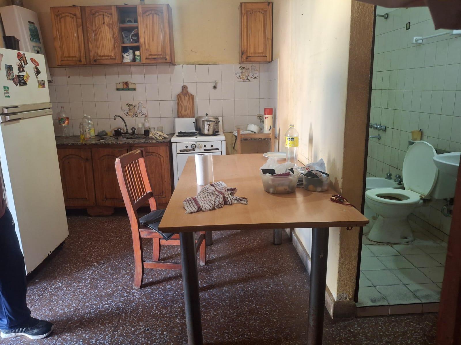 Foto 44