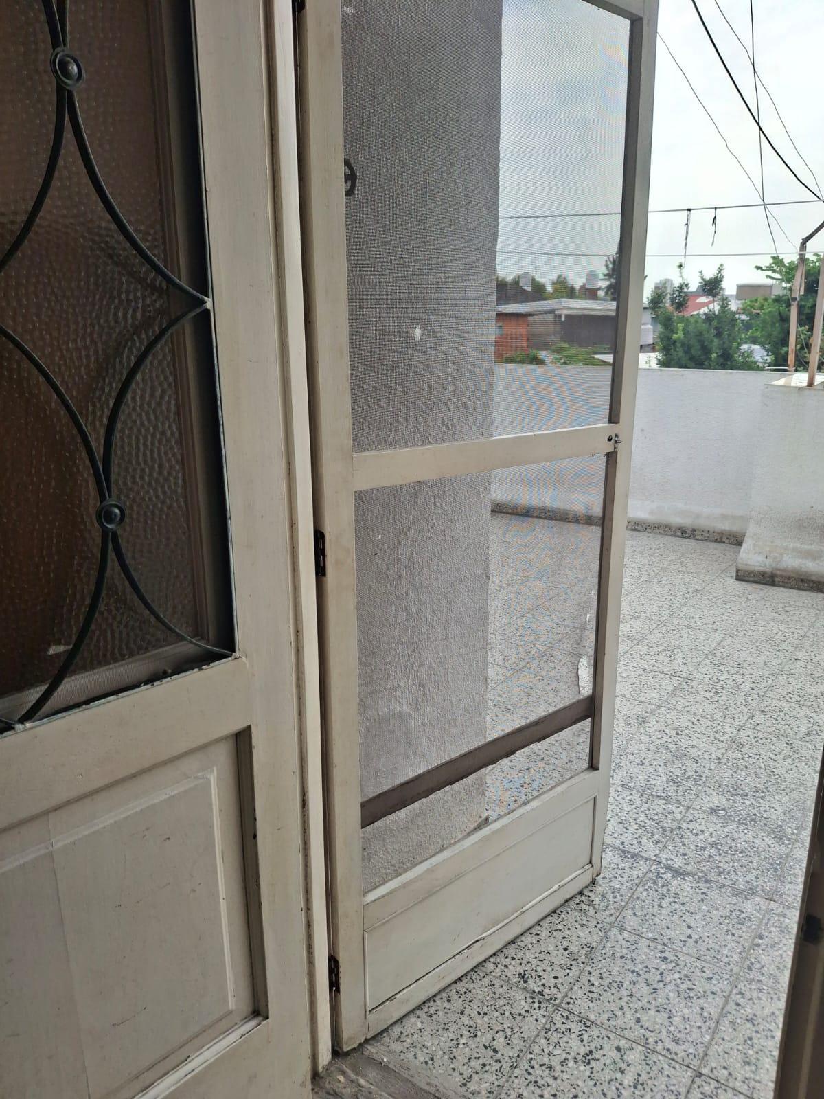 Foto 32