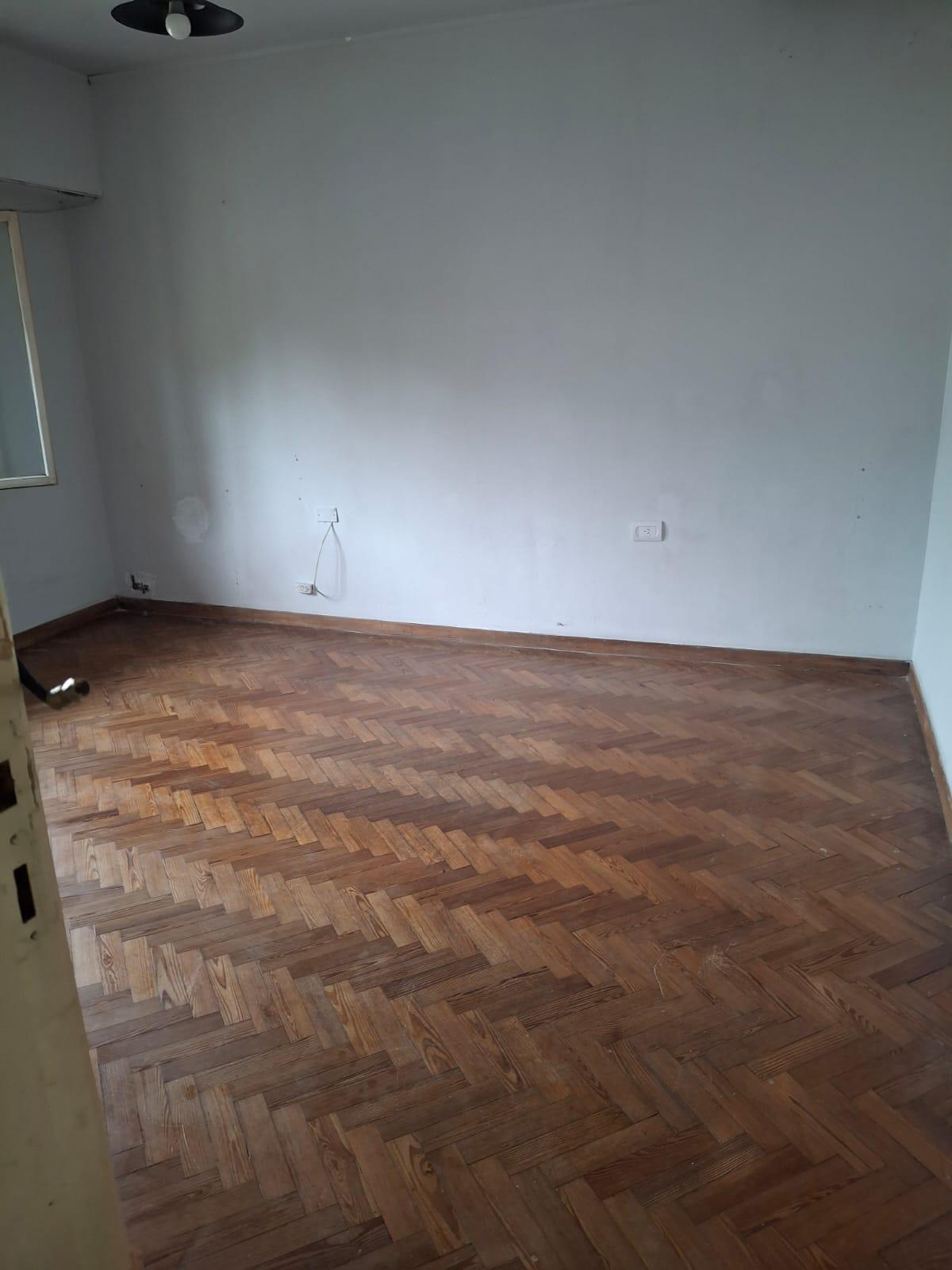 Foto 41