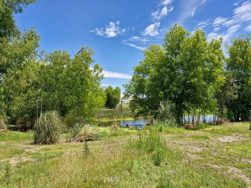 Terreno en venta · El Cantón, Escobar, GBA Norte, Provincia de Buenos Aires