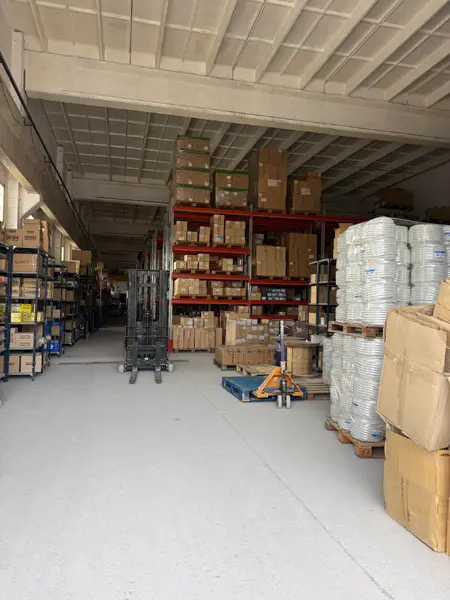 Depósito en venta · Centro, Córdoba Capital, Córdoba