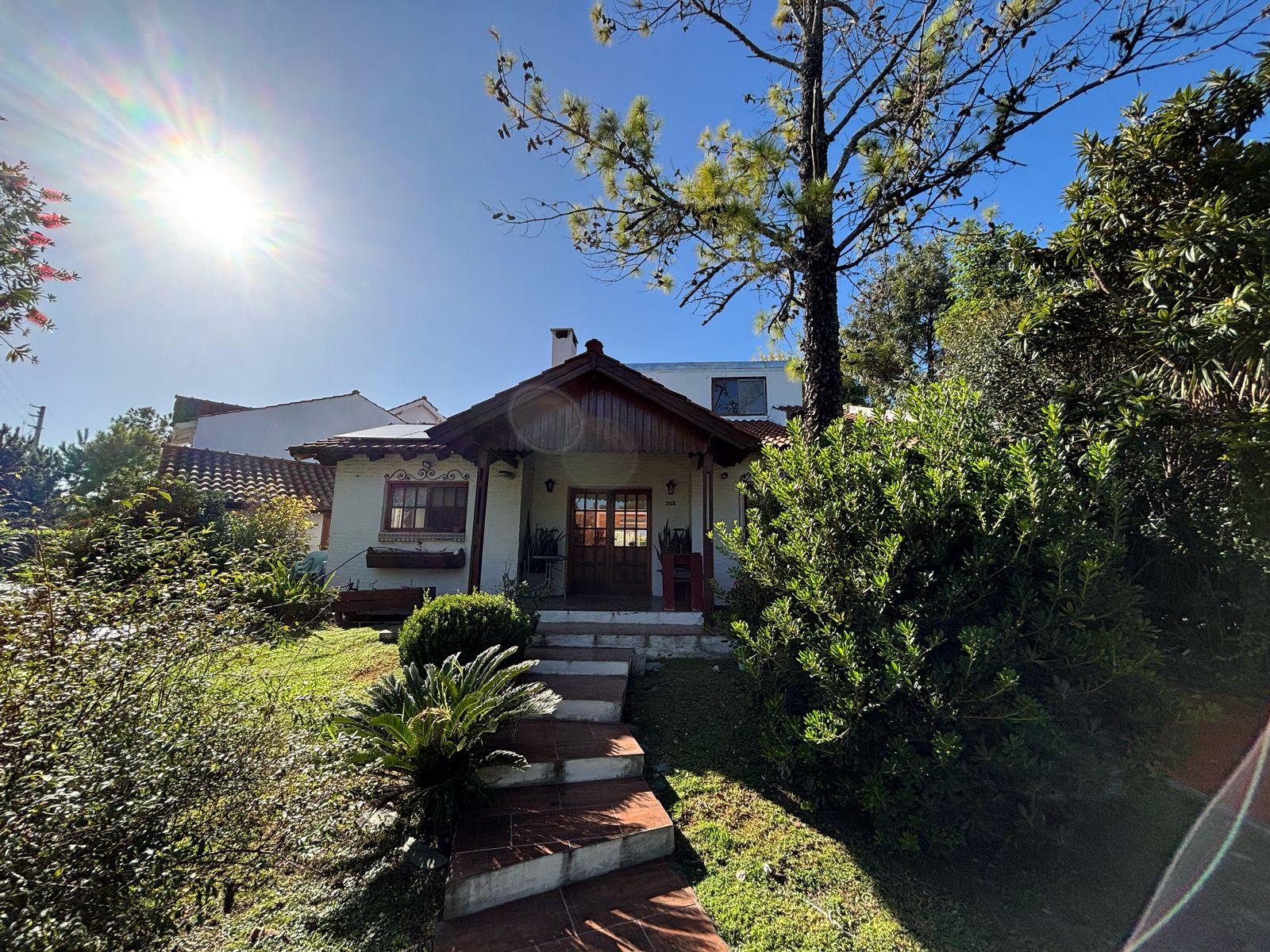 Casa en venta · Aranjuez, Escobar, GBA Norte, Provincia de Buenos Aires