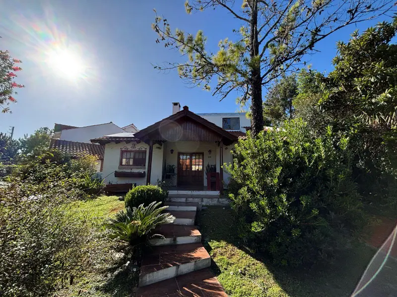 Casa en venta · Aranjuez, Escobar, GBA Norte, Provincia de Buenos Aires