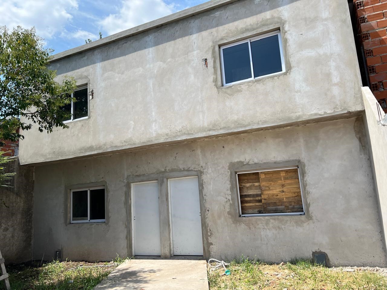 Terreno en venta · Del Viso, Pilar, GBA Norte, Provincia de Buenos Aires