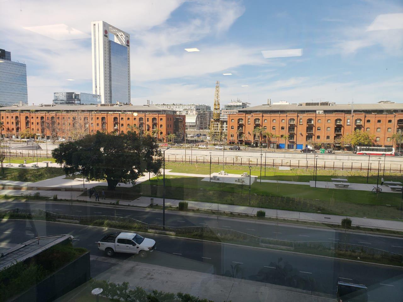 Foto 15