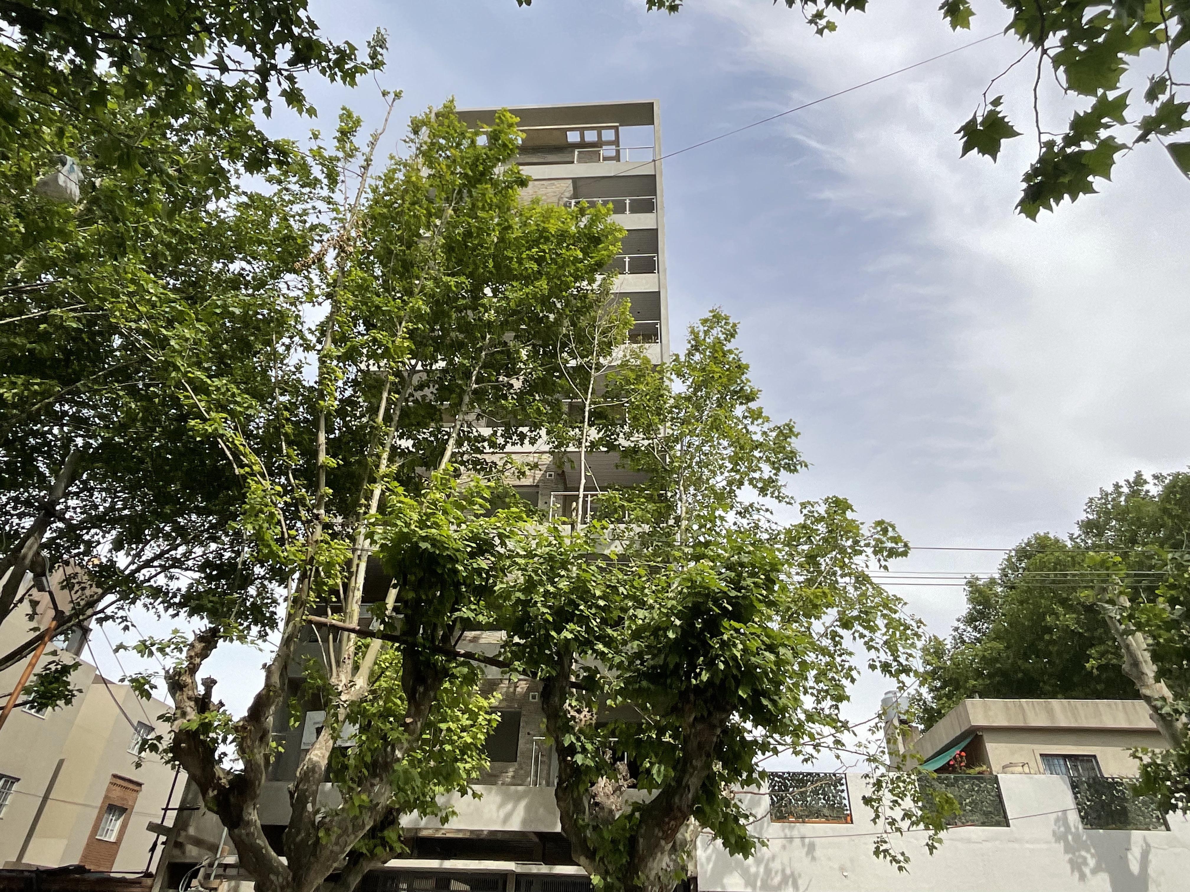 Departamento en venta · Quilmes, Quilmes, GBA Sur, Provincia de Buenos Aires