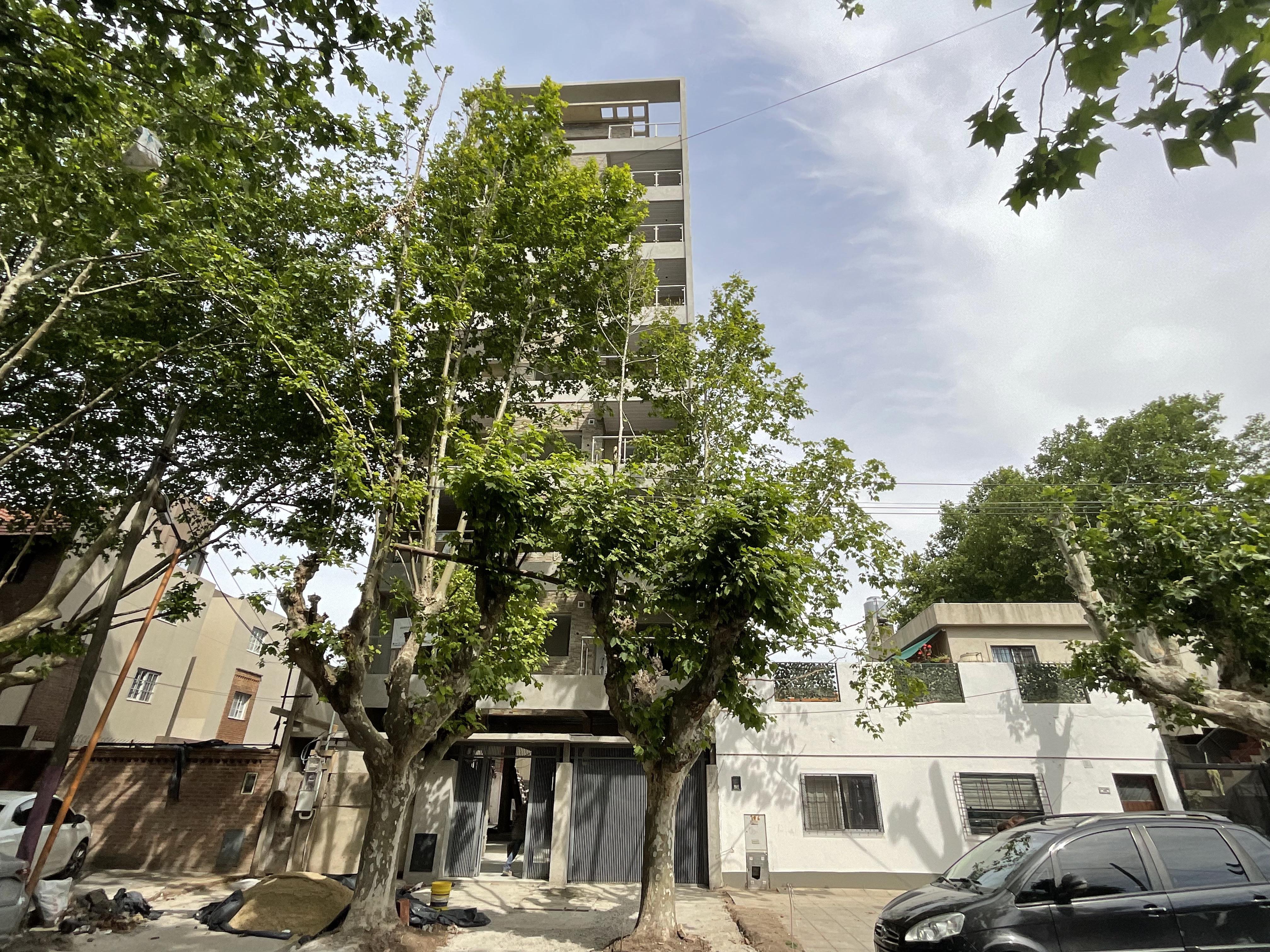 Departamento en venta · Quilmes, Quilmes, GBA Sur, Provincia de Buenos Aires
