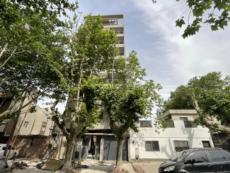 Departamento en venta · Quilmes, Quilmes, GBA Sur, Provincia de Buenos Aires