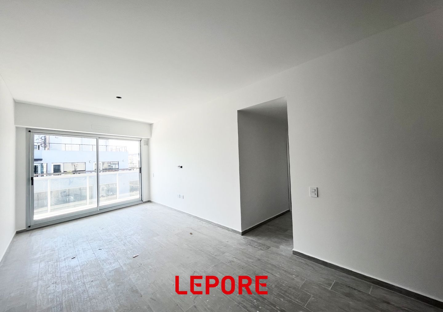 Departamento en venta · Palermo, CABA