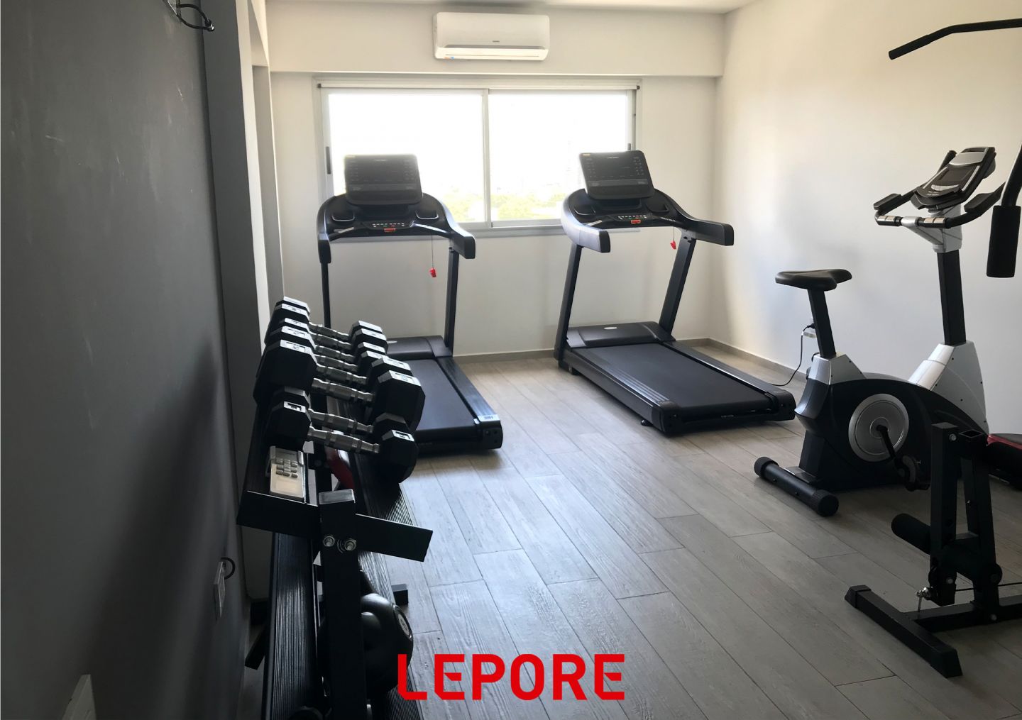 Foto 37