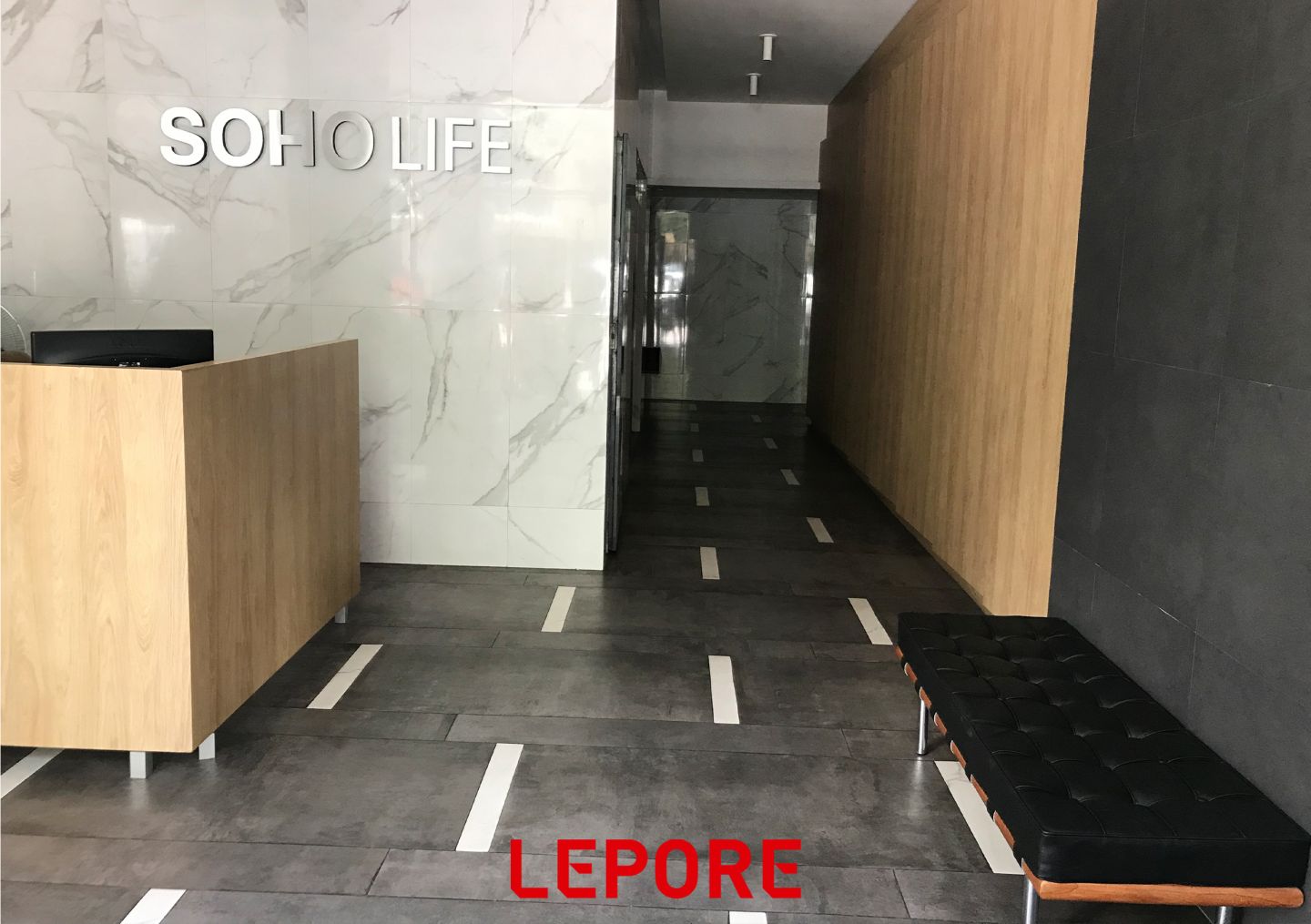 Foto 16