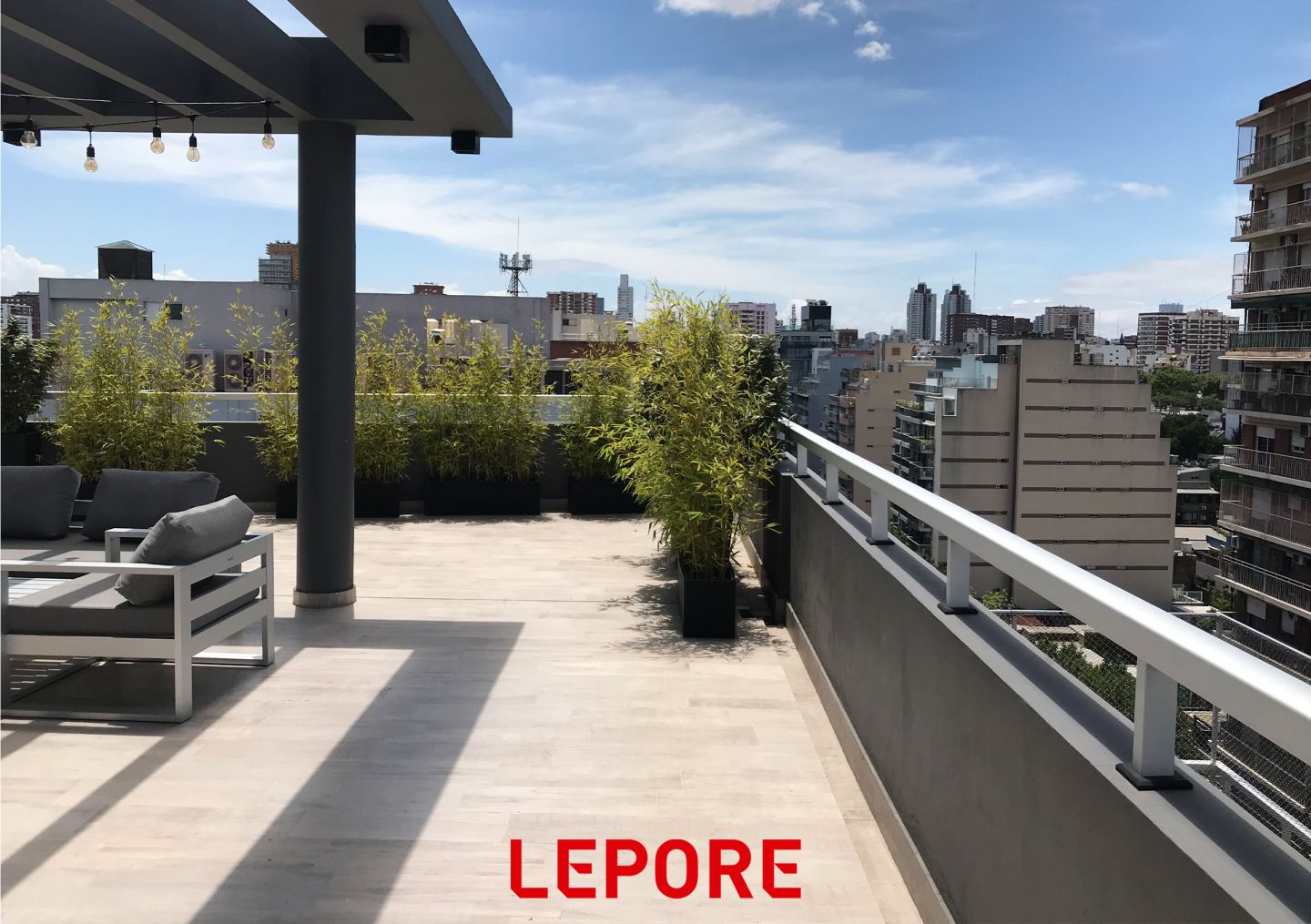 Foto 34
