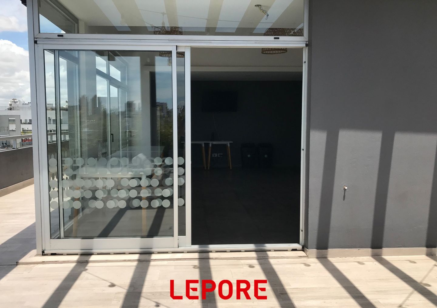Foto 23