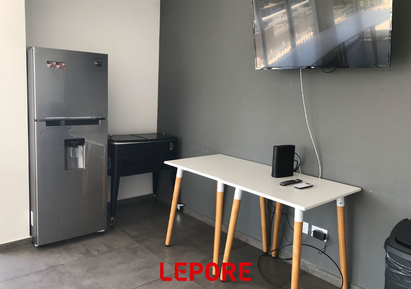 Foto 21