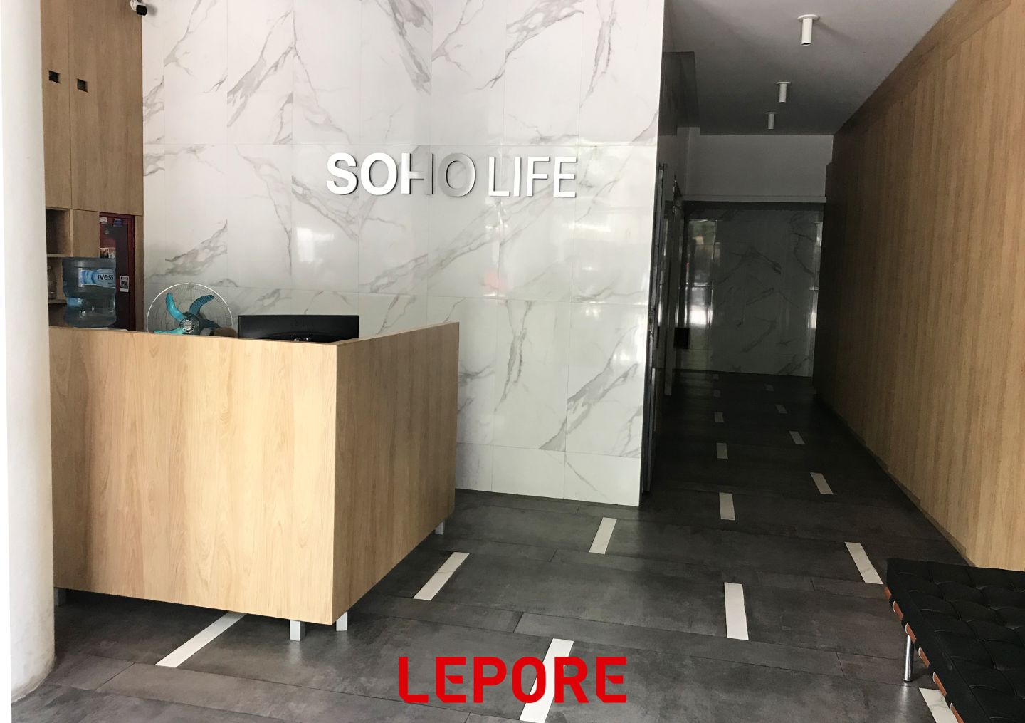 Foto 17