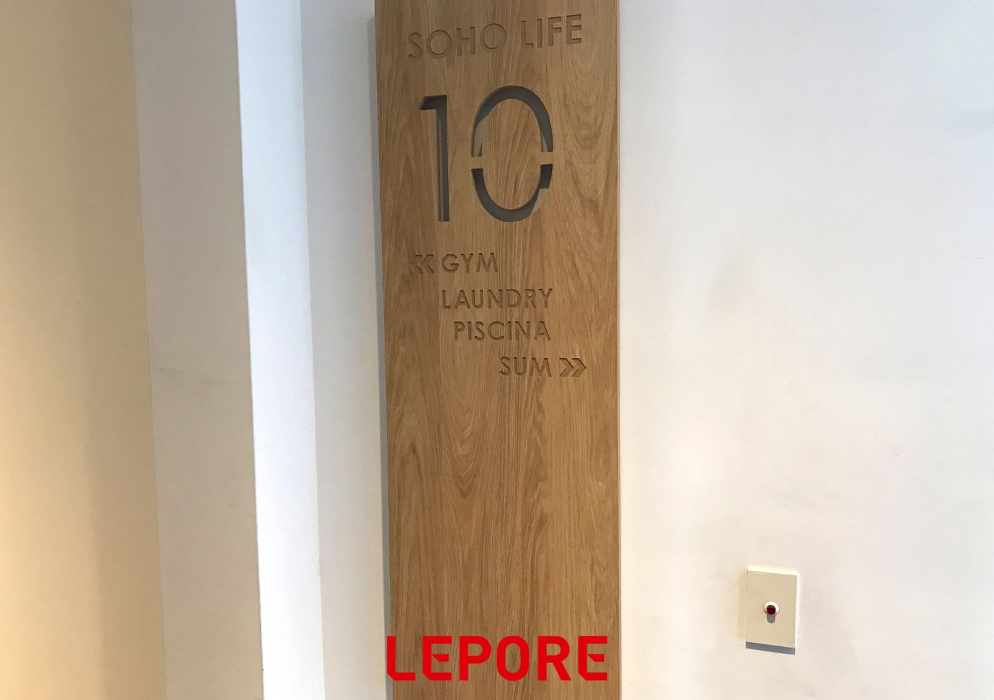Foto 18