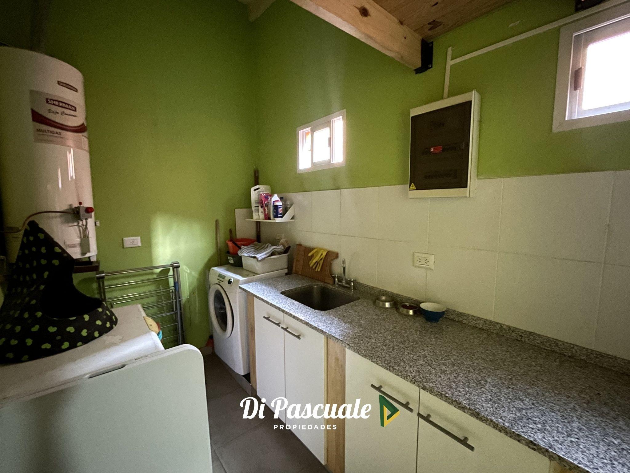 Foto 46