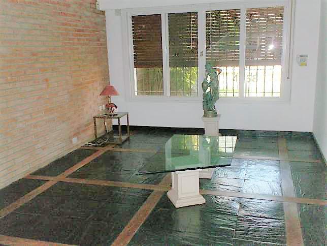 Casa en venta · Ramos Mejia Sur, Ramos Mejia, La Matanza, GBA Oeste, Provincia de Buenos Aires