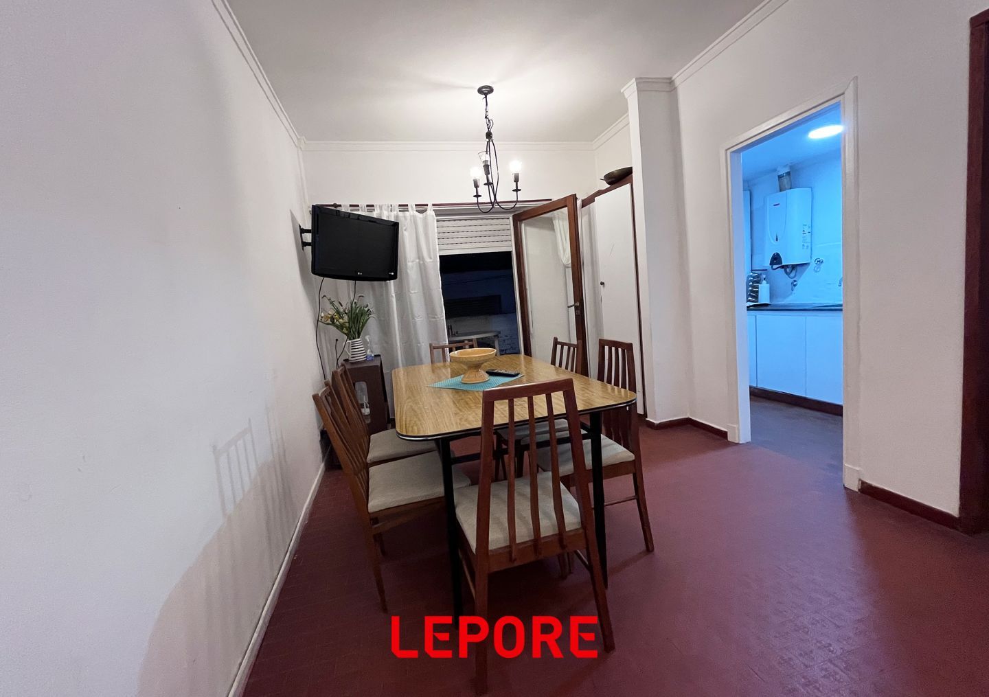 Foto 7