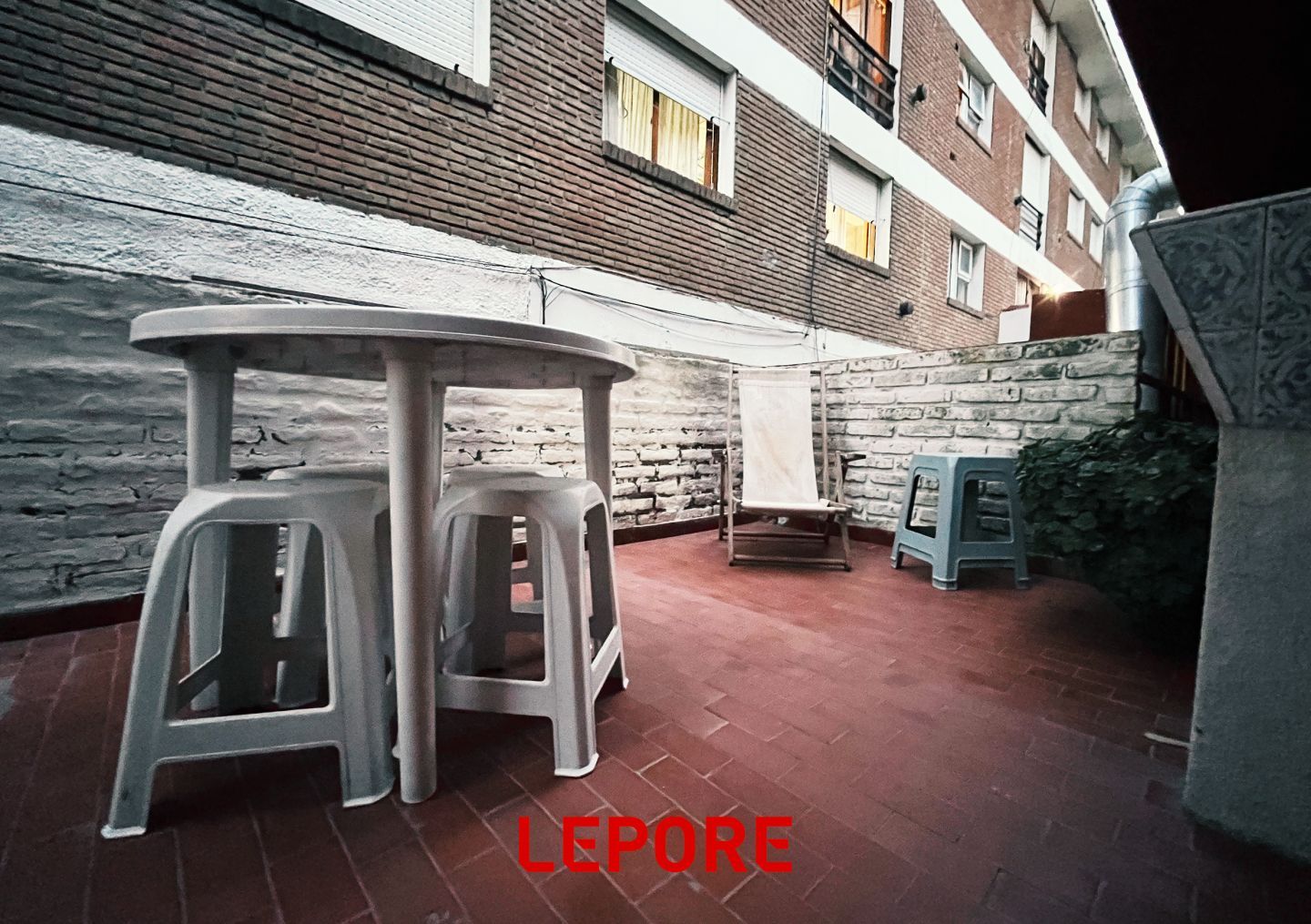 Foto 23