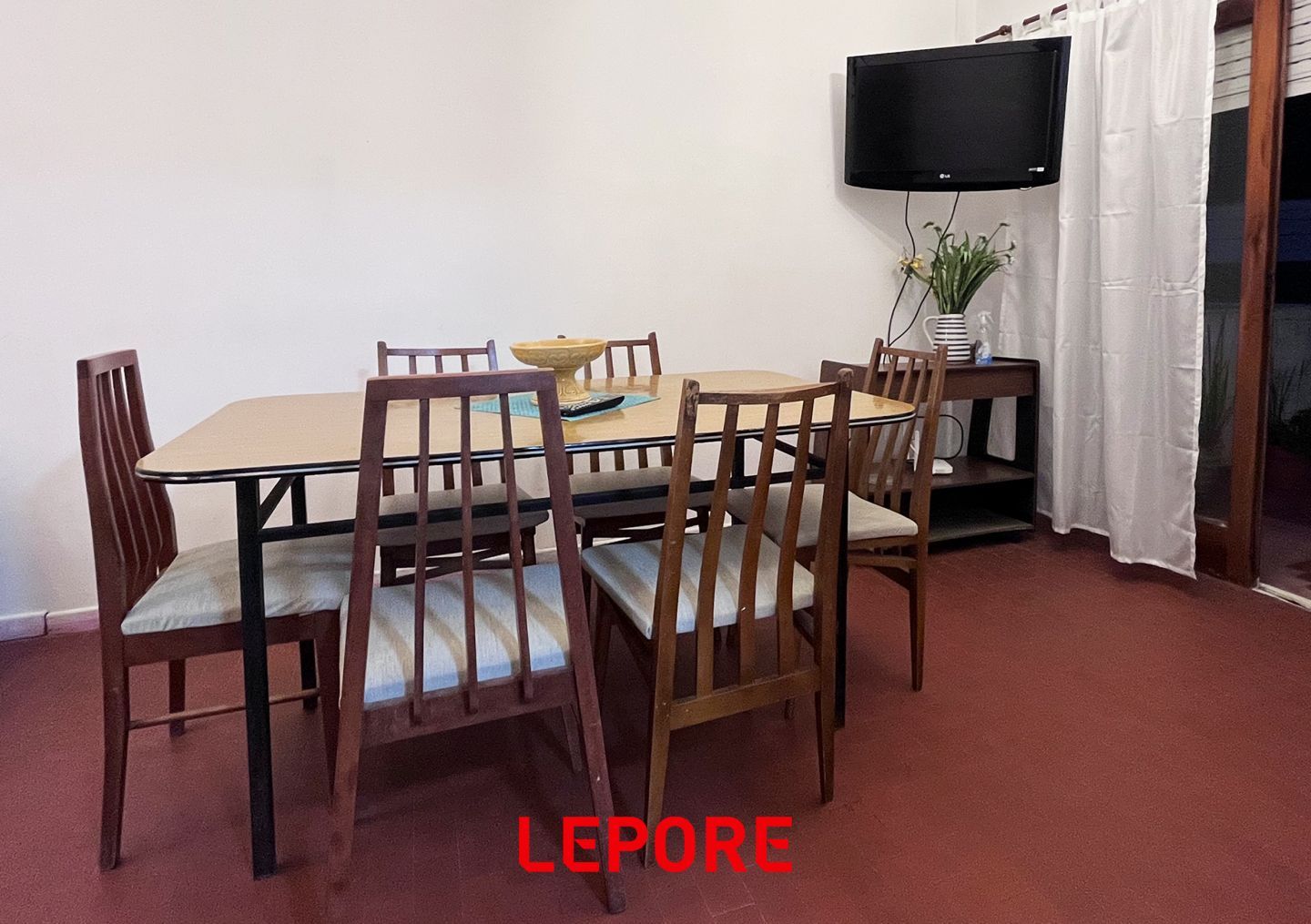 Foto 12
