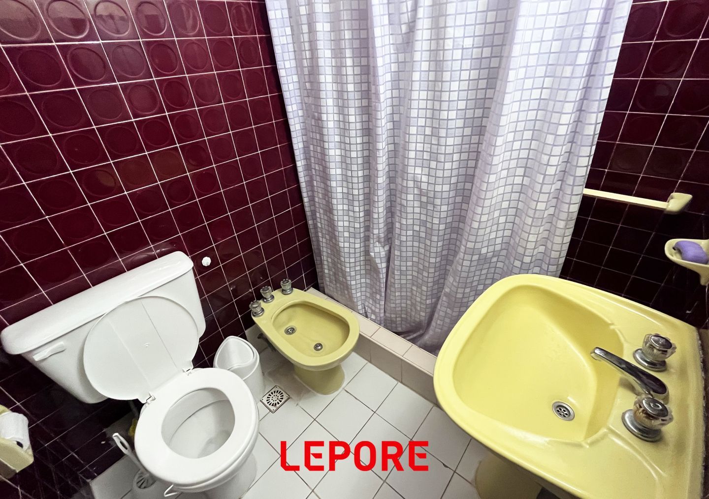 Foto 20