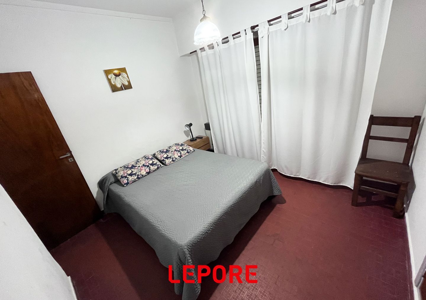 Foto 16