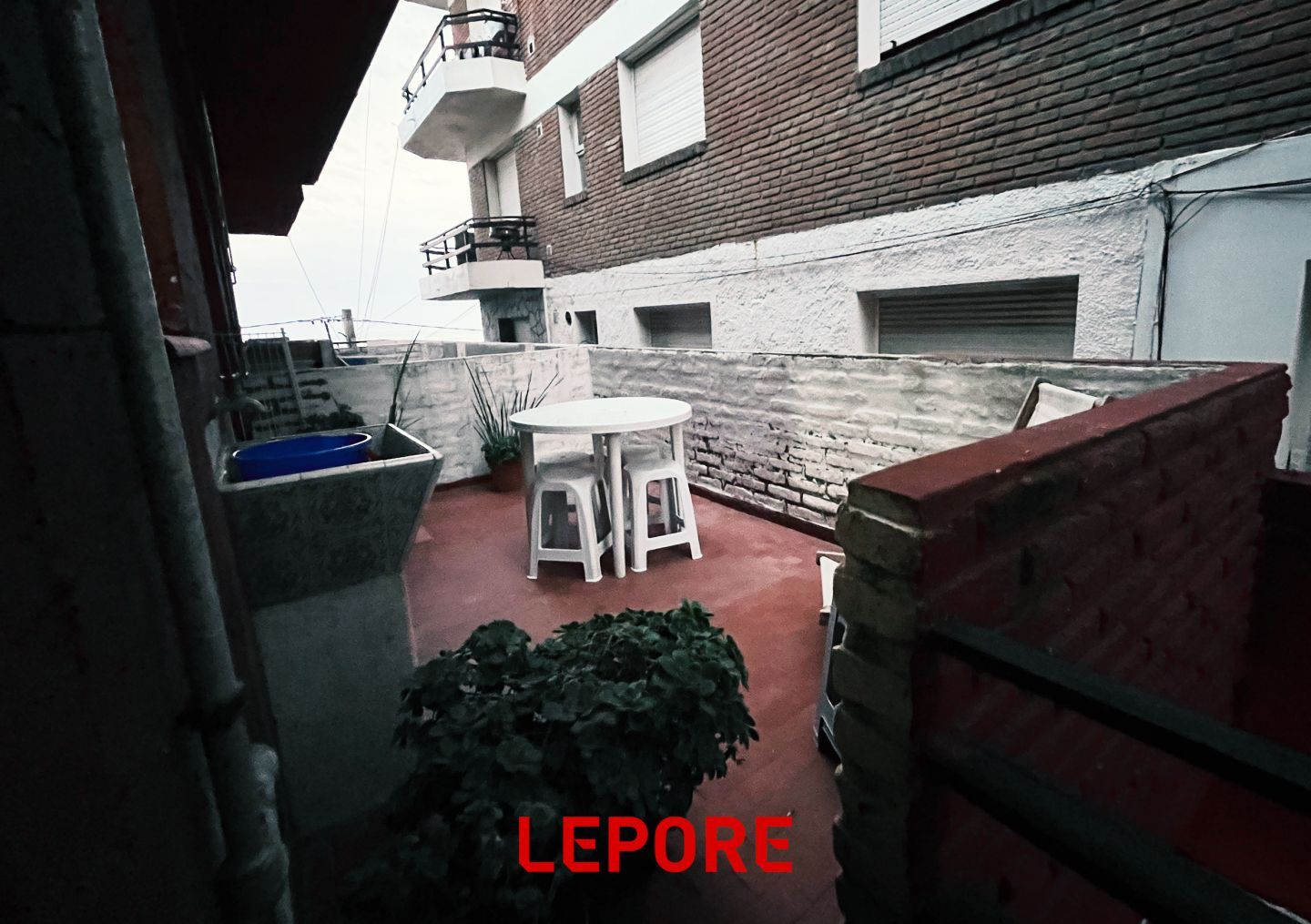 Foto 22