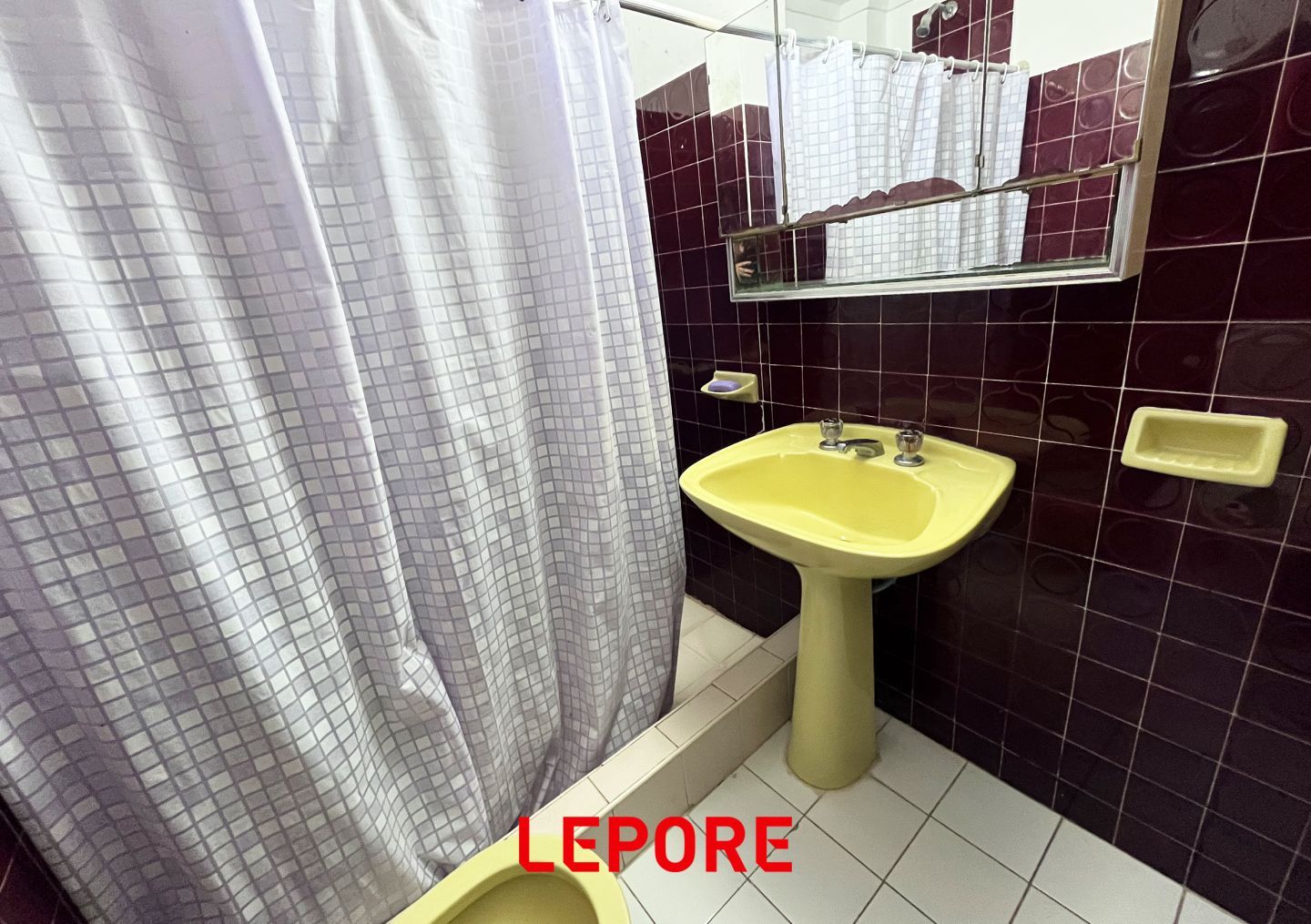 Foto 19