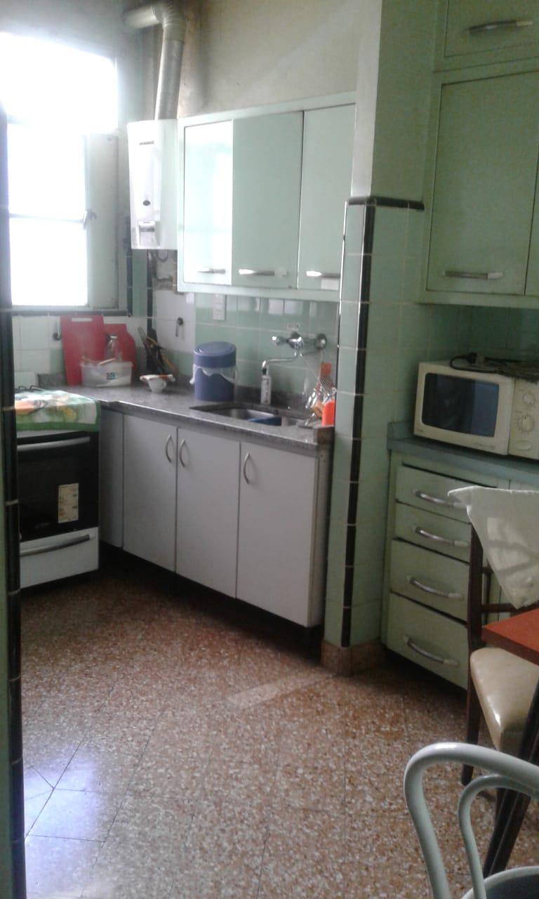 Foto 10