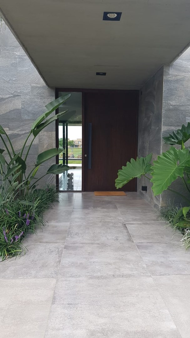 Casa en venta · Nordelta El Yacht, Tigre, GBA Norte, Provincia de Buenos Aires