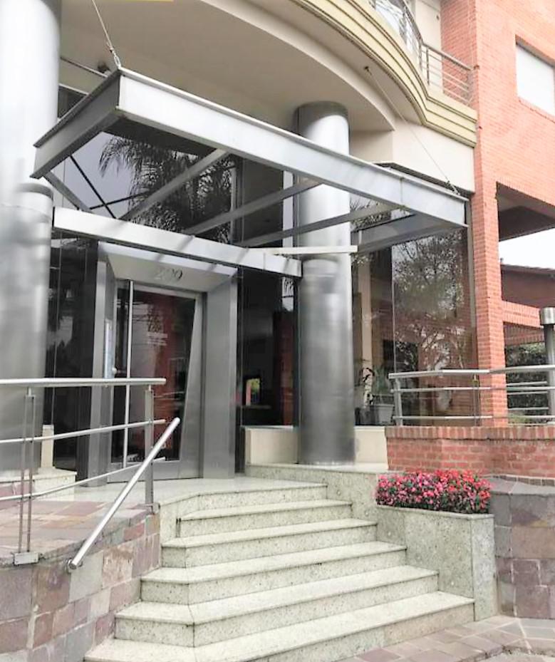 Departamento en venta · Ramos Mejia Norte, Ramos Mejia, La Matanza, GBA Oeste, Provincia de Buenos Aires