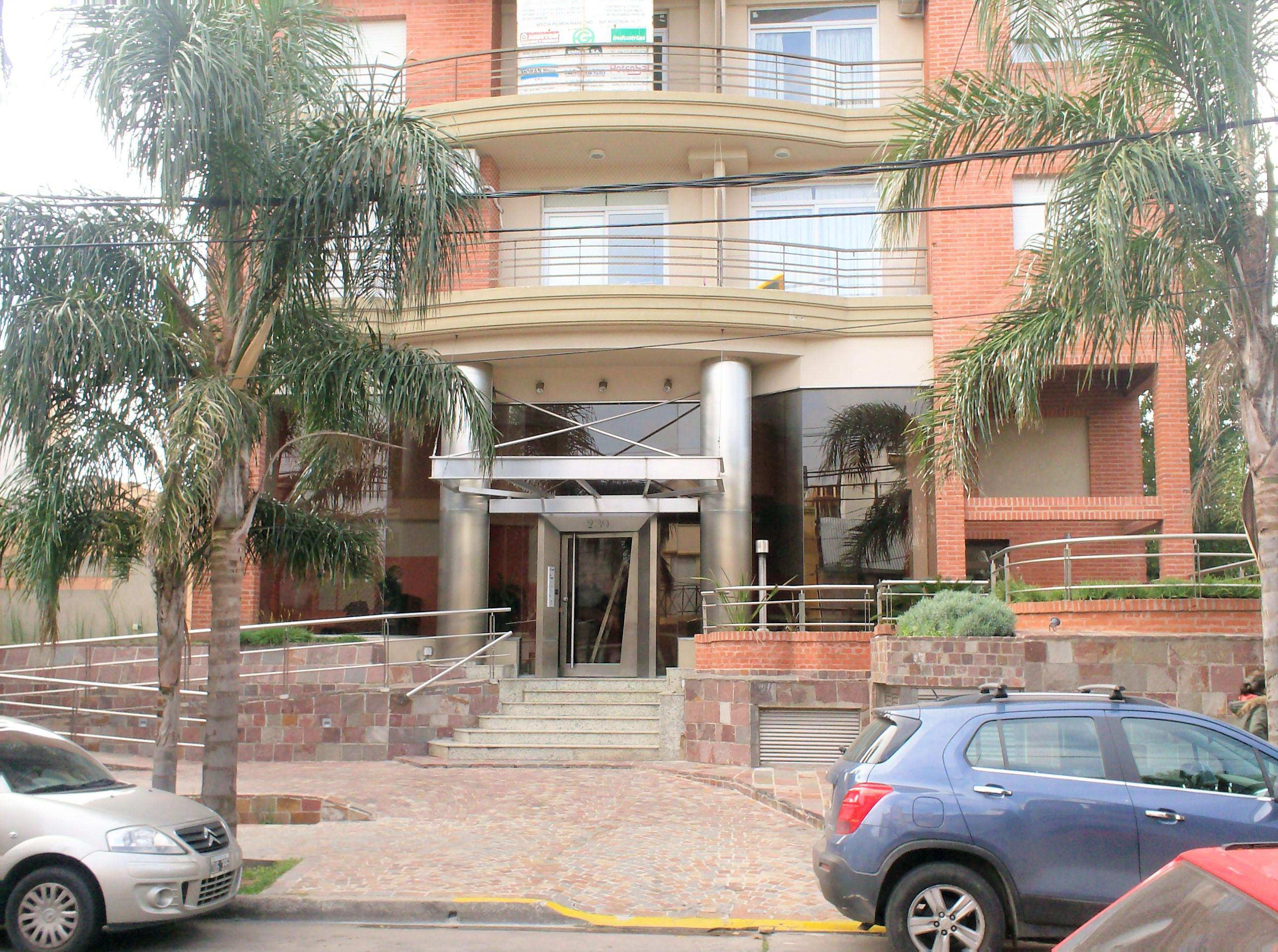Departamento en venta · Ramos Mejia Norte, Ramos Mejia, La Matanza, GBA Oeste, Provincia de Buenos Aires