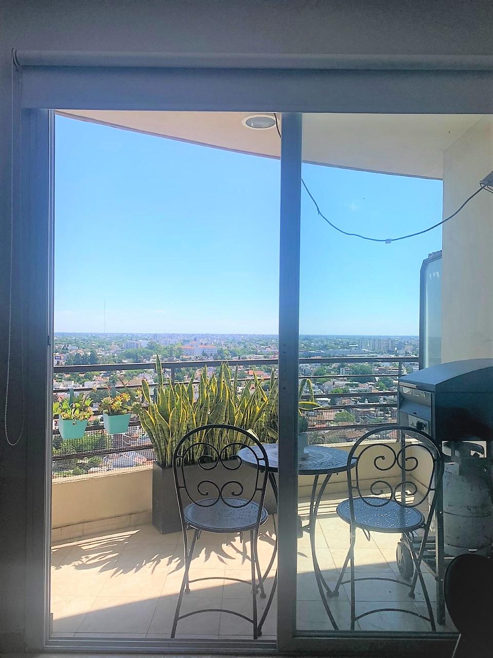 Foto 16