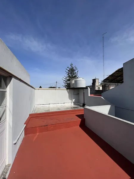 Foto 19