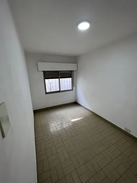 Foto 16