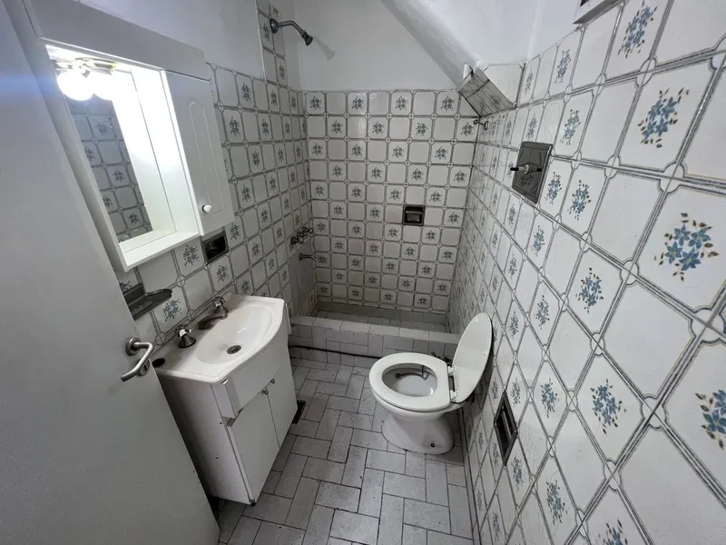 Foto 15