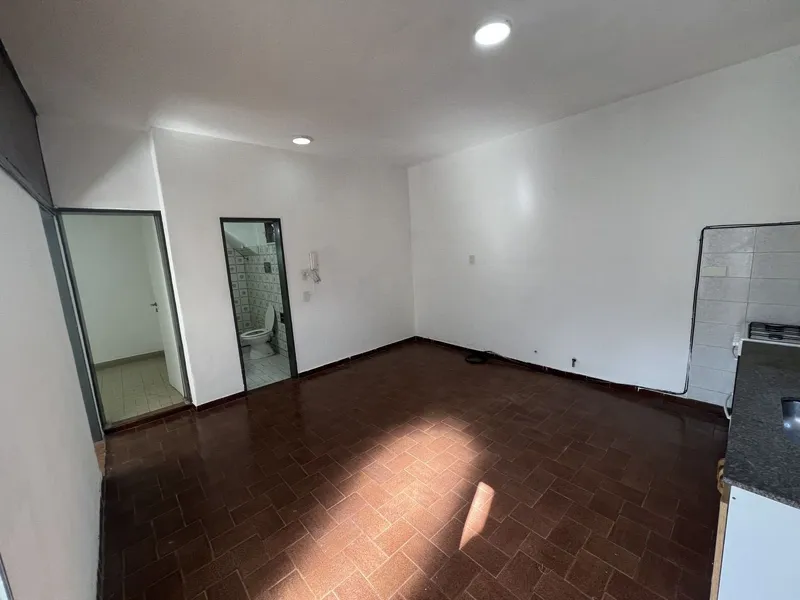 Foto 11
