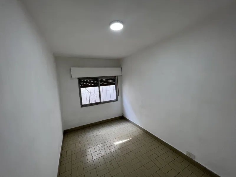 Foto 17