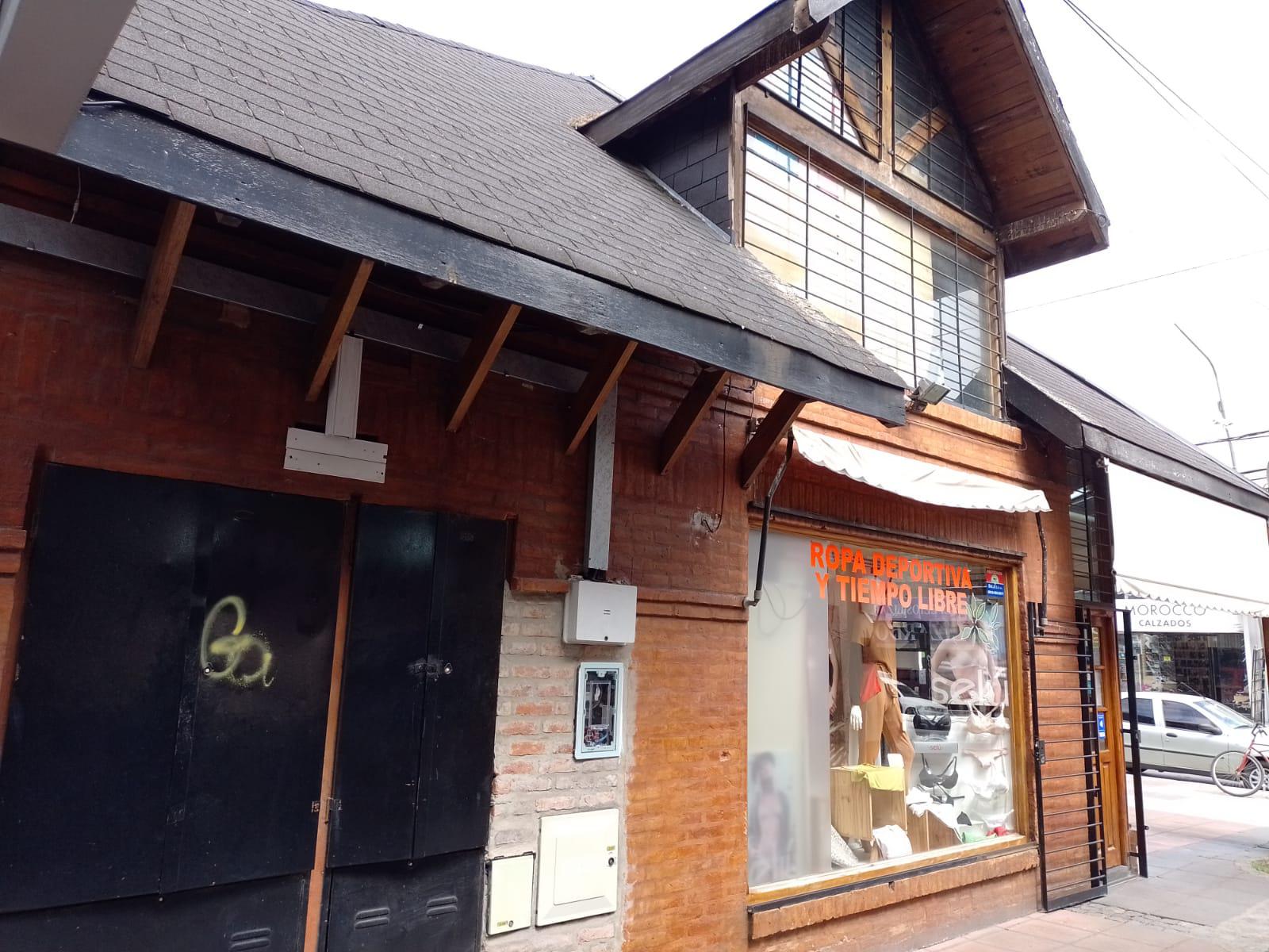 Comercio en venta · Hurlingham, GBA Oeste, Provincia de Buenos Aires