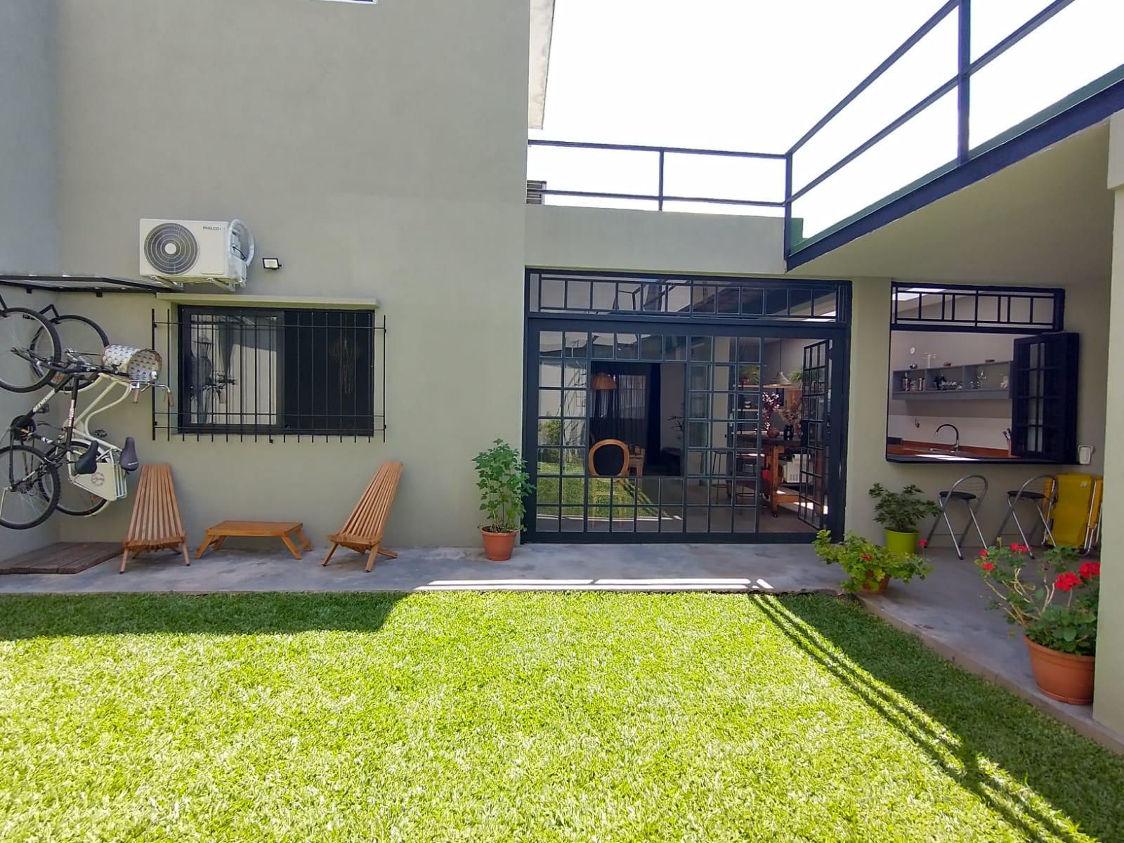 Casa en venta · Haedo Sur, Haedo, Morón, GBA Oeste, Provincia de Buenos Aires